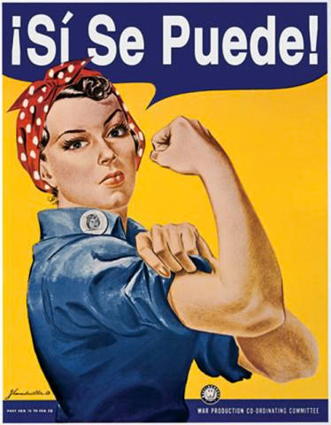 Language-specific image