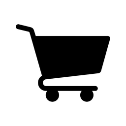 Plebeya.com